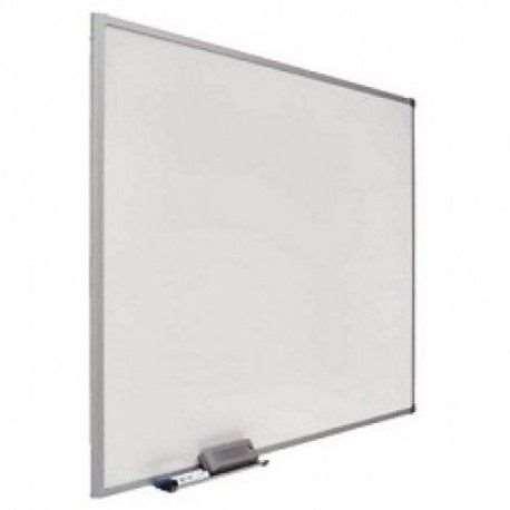 Pizarra Acrílica Profesional JanCo