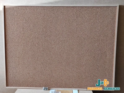 tableros de corcho 60x90