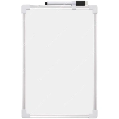 pizarra magnetica 30x40